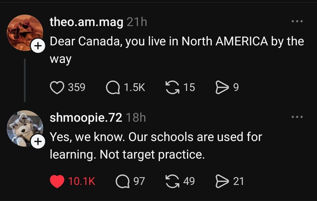 z07lfohe0qmh1.jpeg