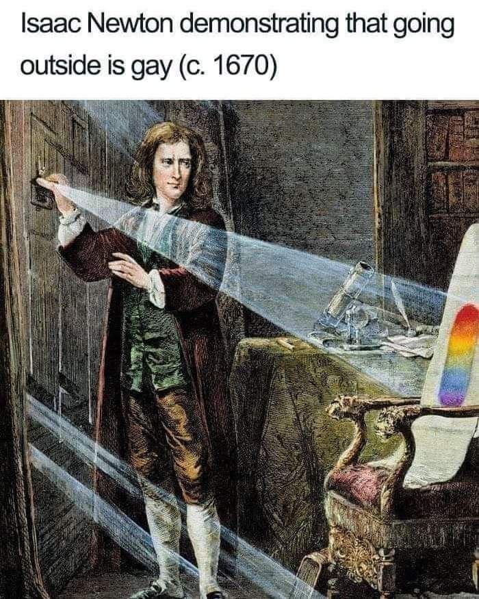 z24ydwcib08h1.jpeg
