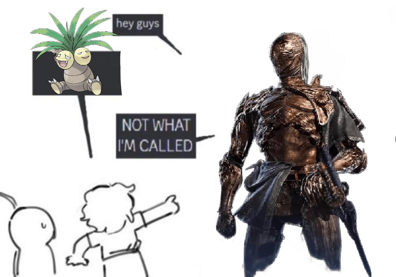 z3ad62563x3f1.jpeg