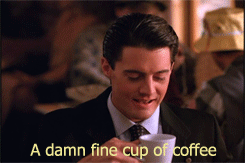Z3qi.gif
