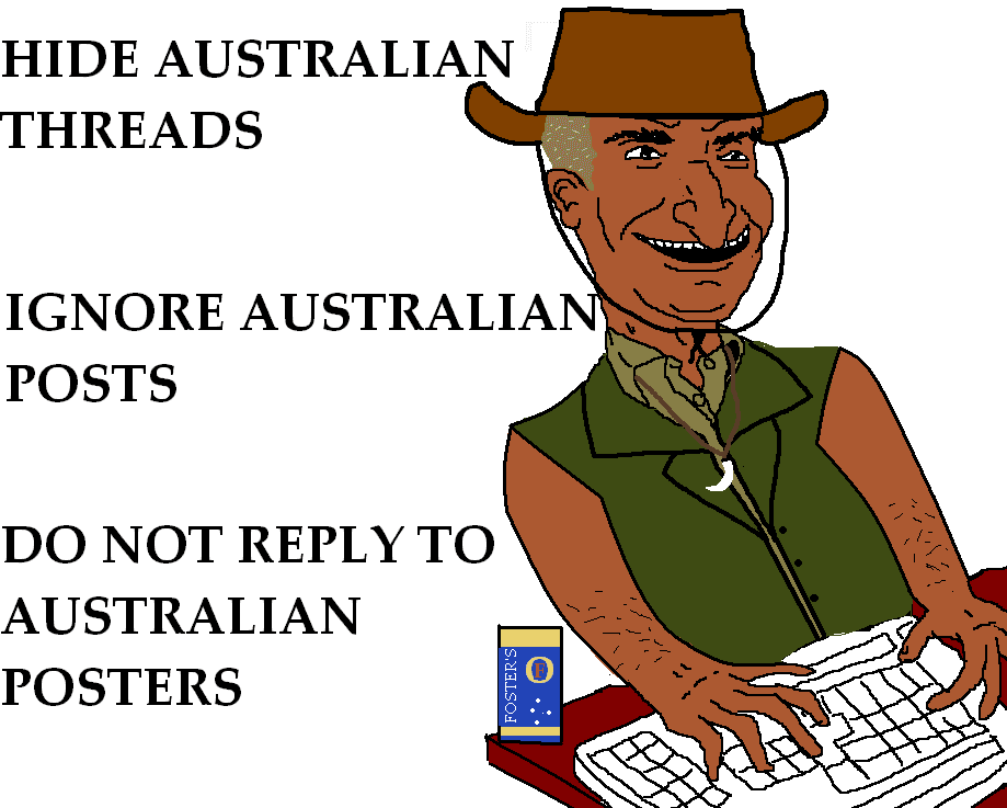Z51VqLX.png