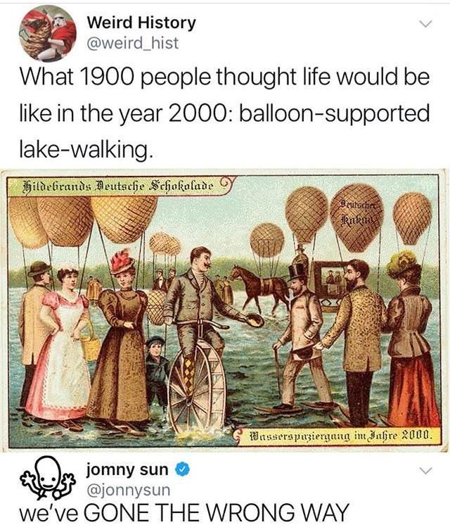 z6ktqW2.jpeg