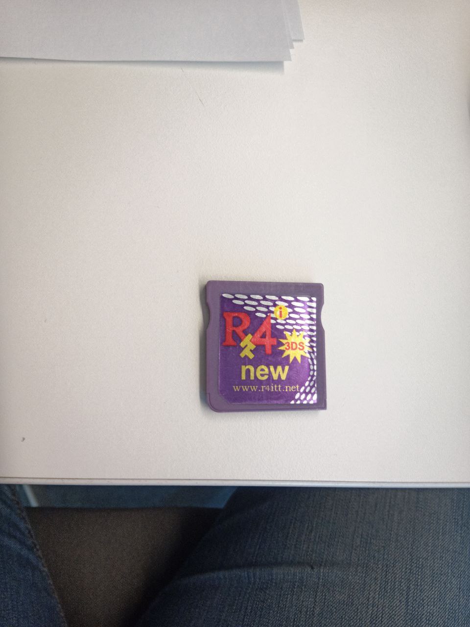 Z7kuqwC.jpeg