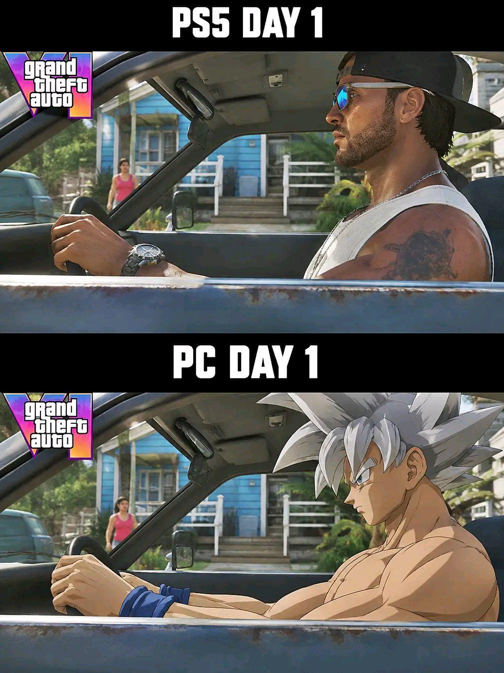 z7yi9o7pnkmh1.jpeg