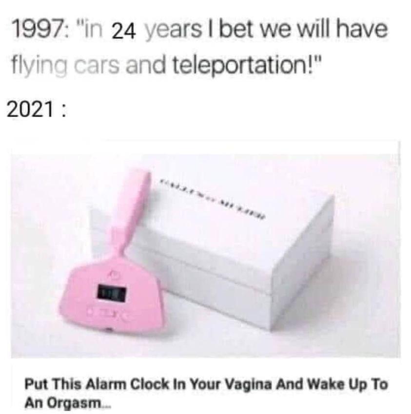 Z8kVjor.jpeg