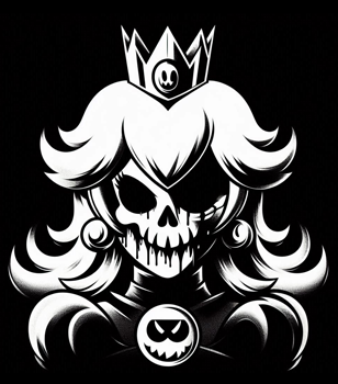 Z_Peach.png
