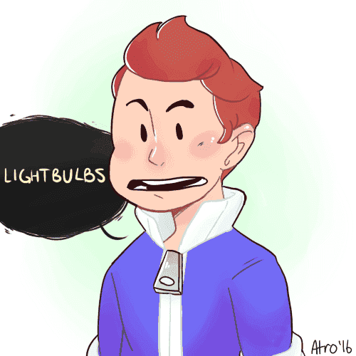 zack is weird.png