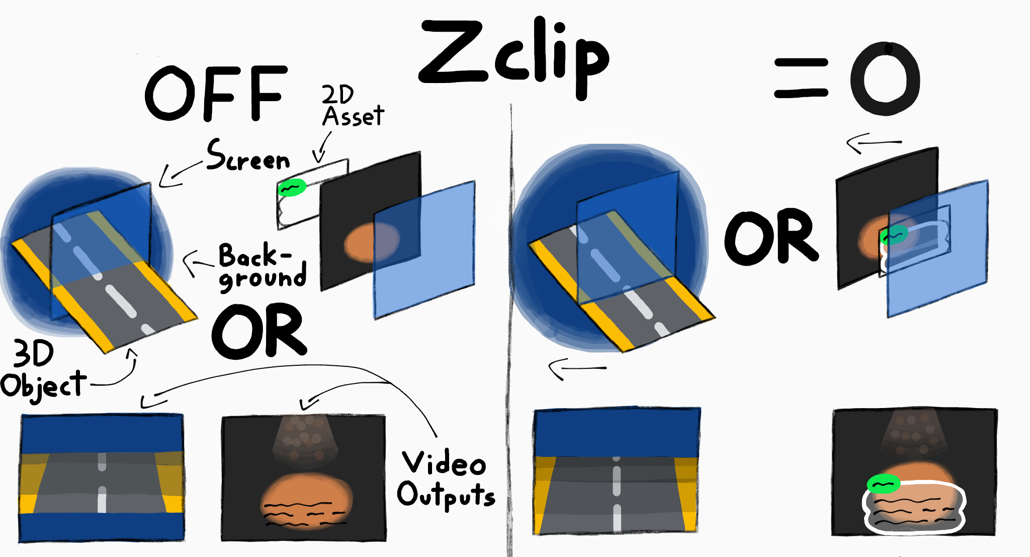 ZClip.png