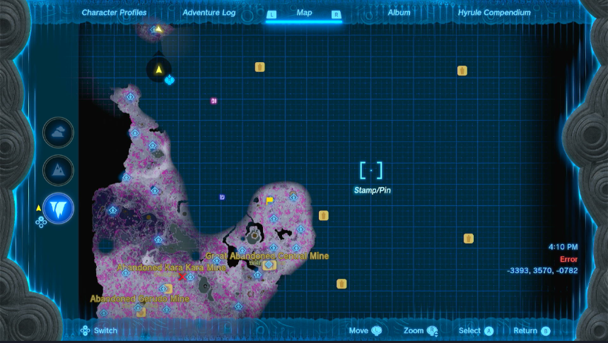 ze2.PNG