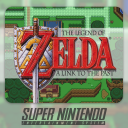 Zelda A link to the past iconTex.png