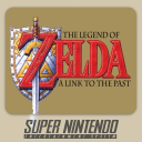 Zelda A link to the past2 iconTex.png