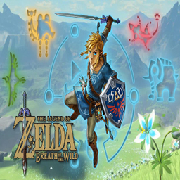 Zelda-breath-of-the-wild-icon003-[01007EF00011E000].jpg