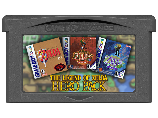 Zelda Hero Pack.png