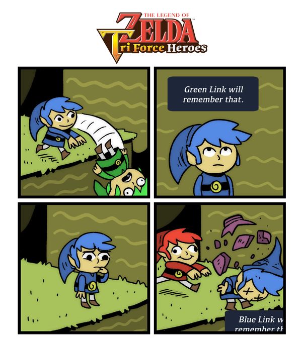 Zelda.jpg