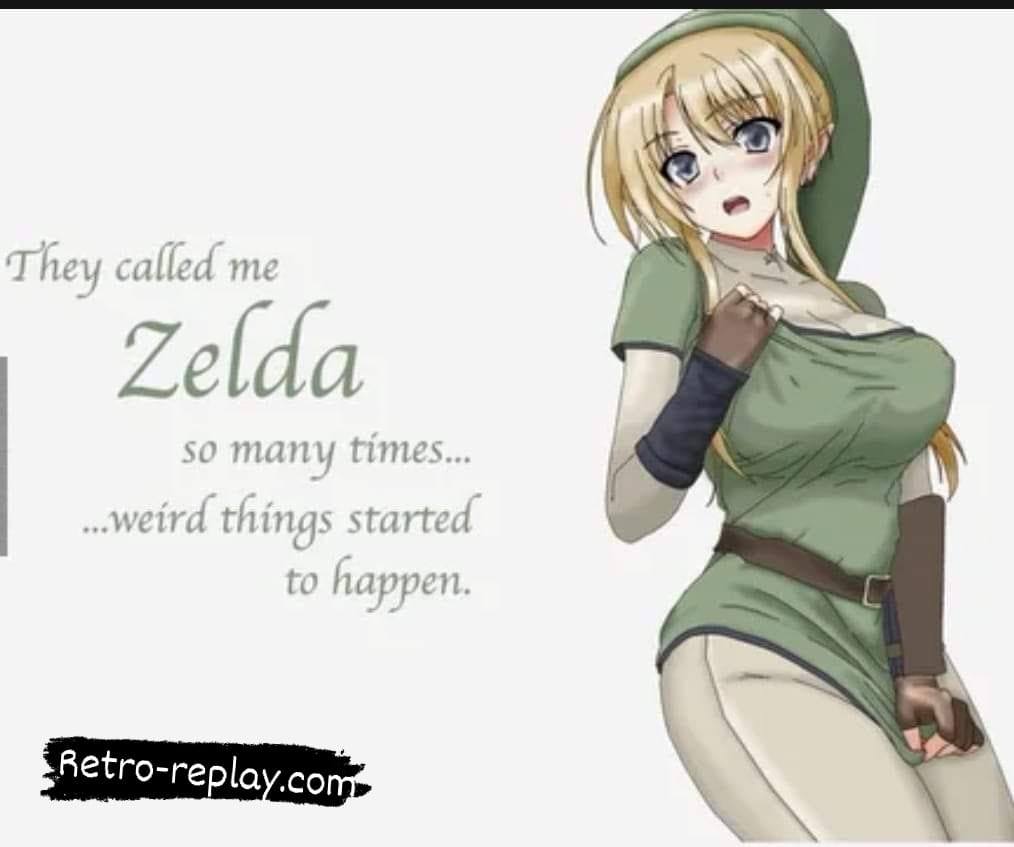 zelda.jpg