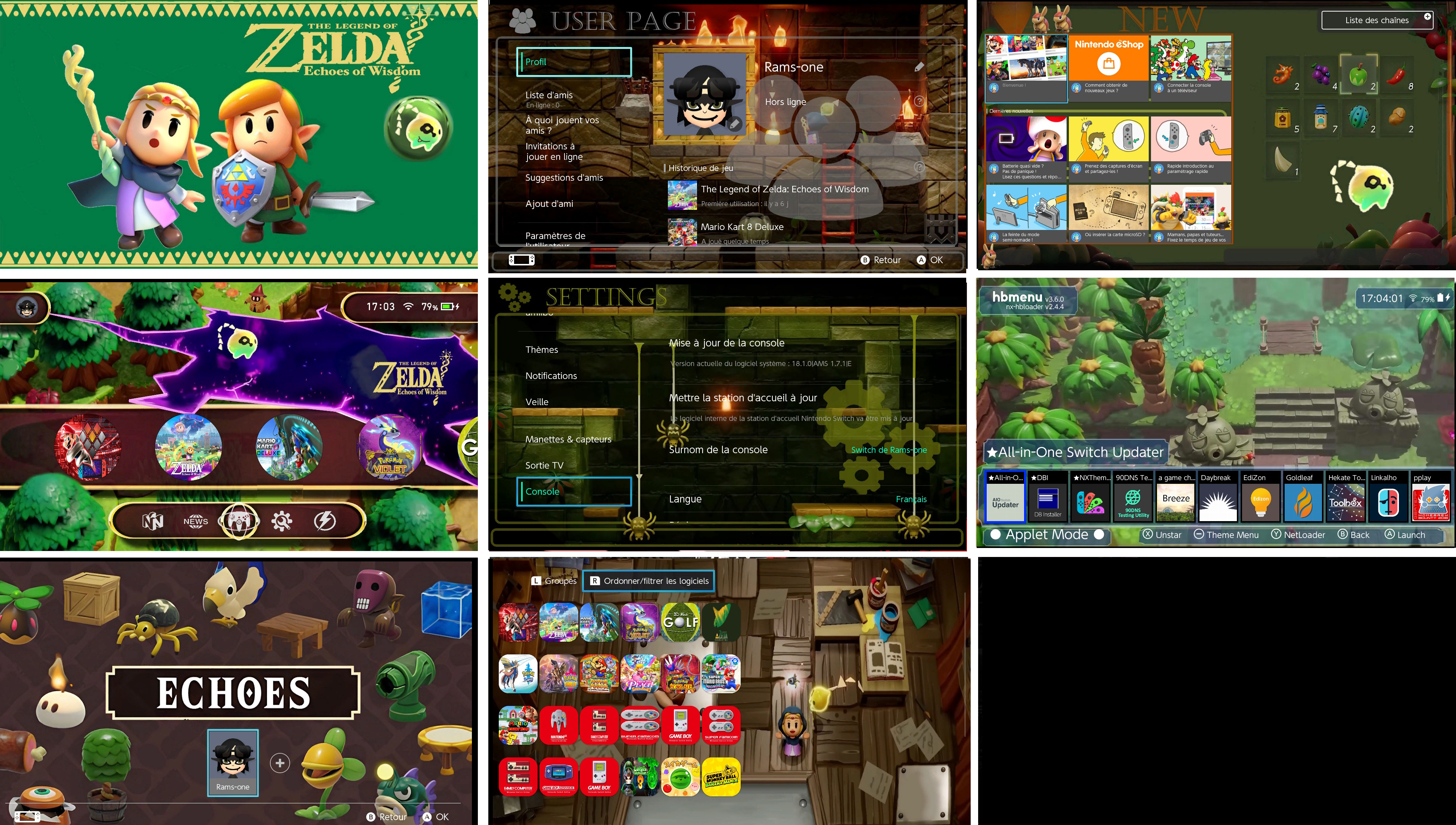 zelda.jpg