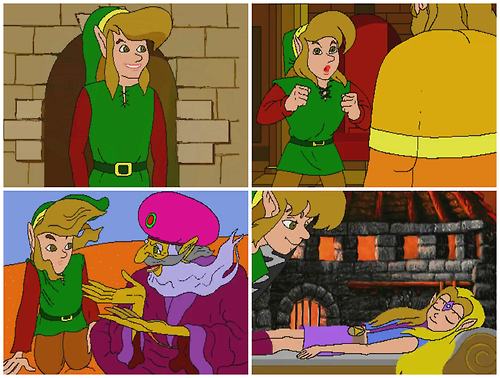 Zelda-Loss.png