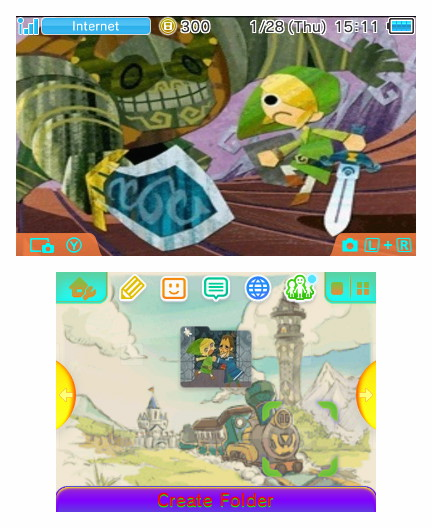 Zelda.png