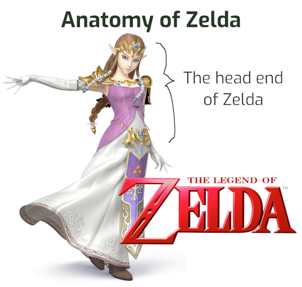zelda.png