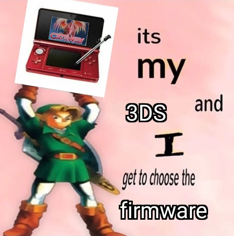 zelda3ds.jpg