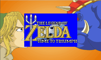 Zelda3Ta.png