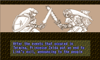 Zelda3Tb.png