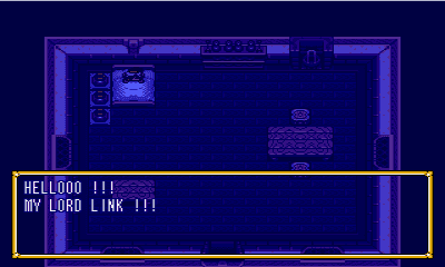 Zelda3Tc.png