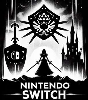 zelda_2edges.png