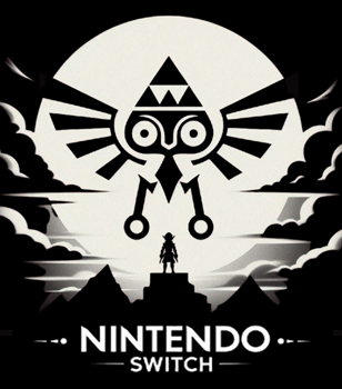 zelda_conqueror.png