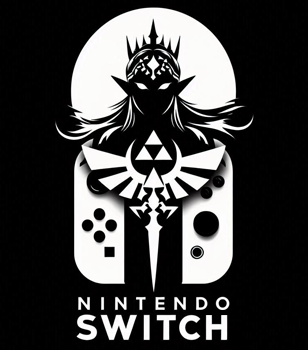 zelda_pope.png