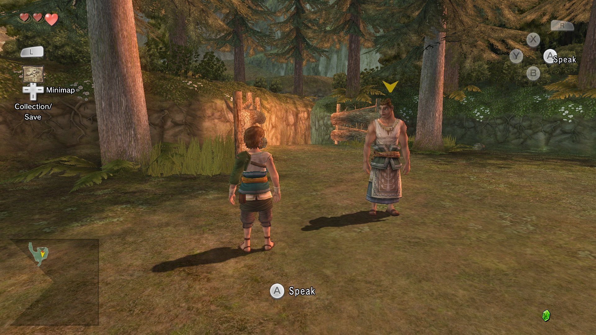 zeldaaa33.jpg