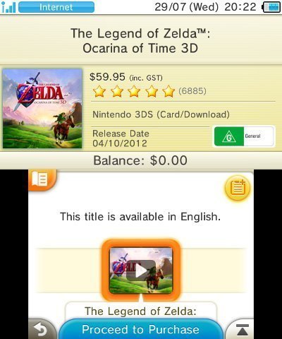ZeldaOoT3D.jpg