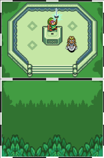 ZeldaSNESduo.png
