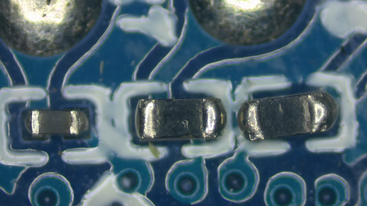 zero 0402.jpg