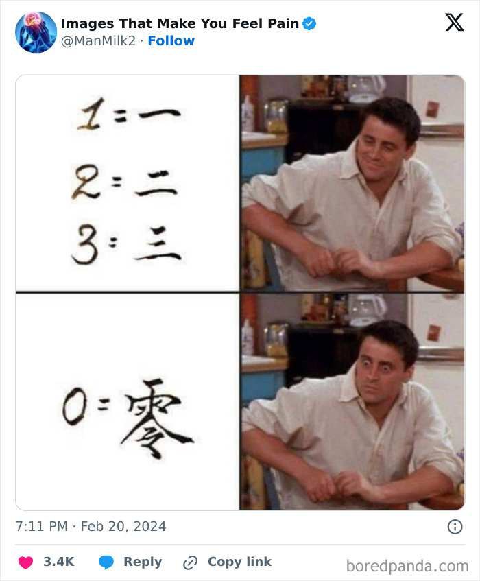 zero.jpg