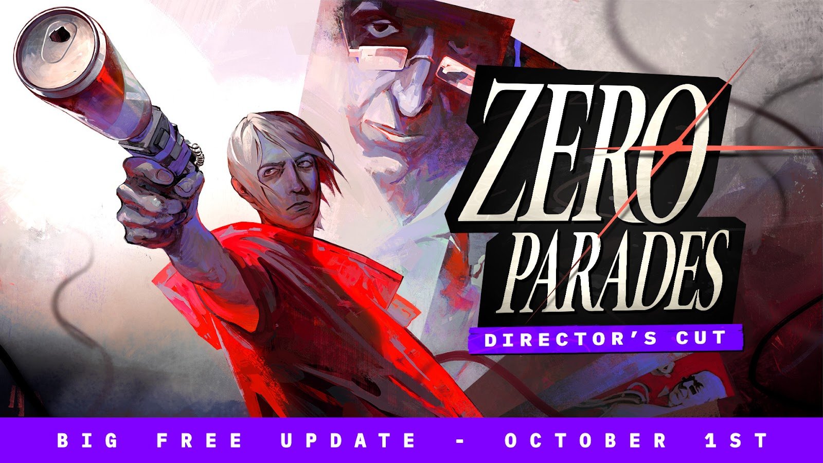 zero parades dc.jpg