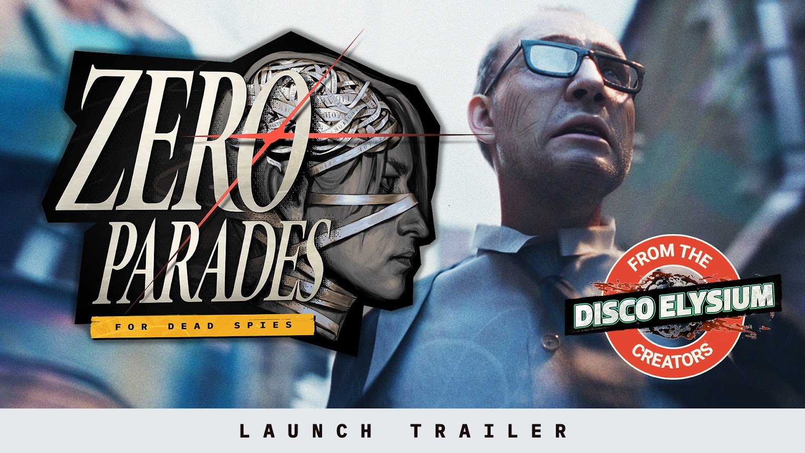 zero parades launch.jpg