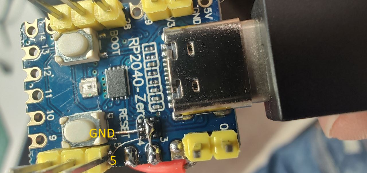 zero_closeup.jpg