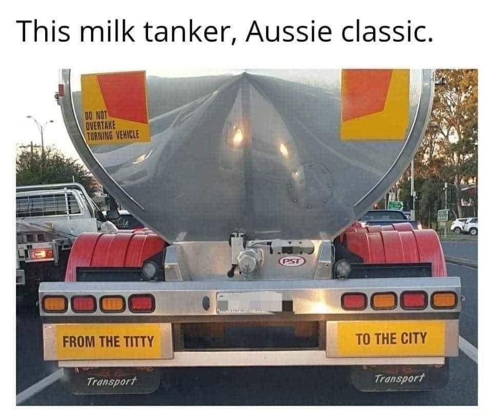 zFmA7mW.jpg