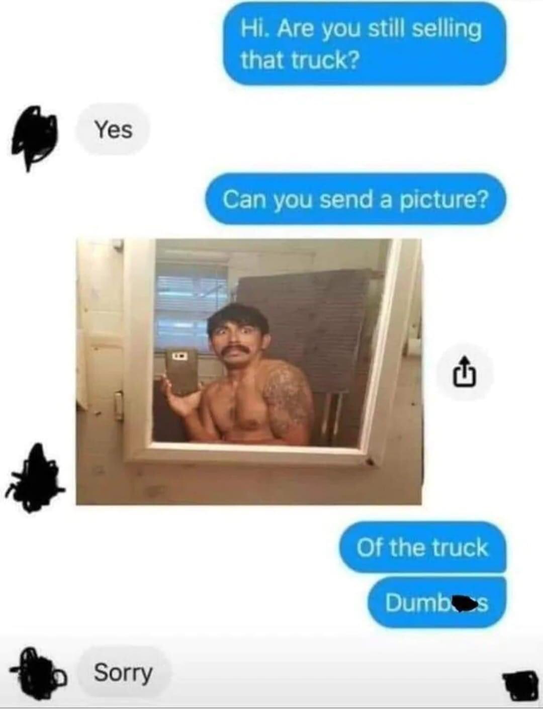 ZFP4b5F.jpg