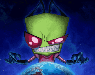 zim 2.png