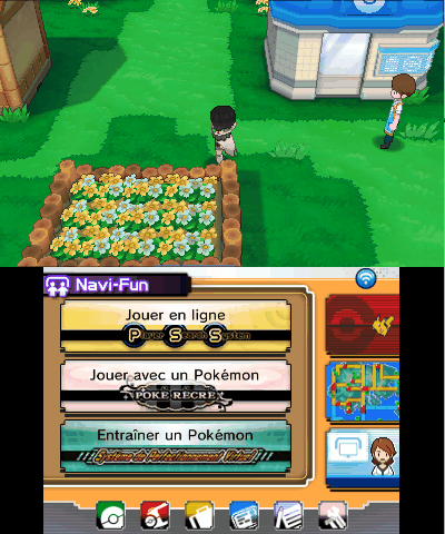 zinnia_walking.gif