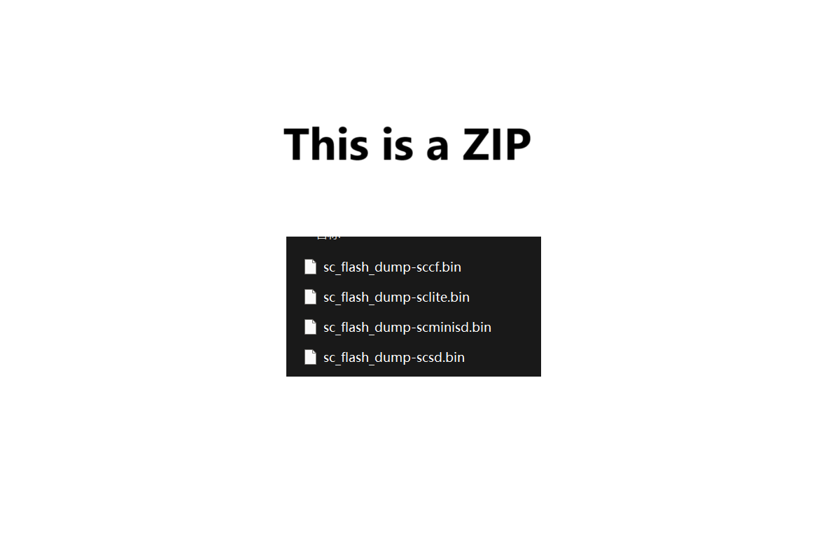 zip1.png
