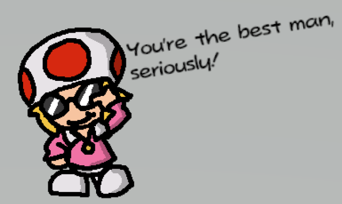 zip_toad.png