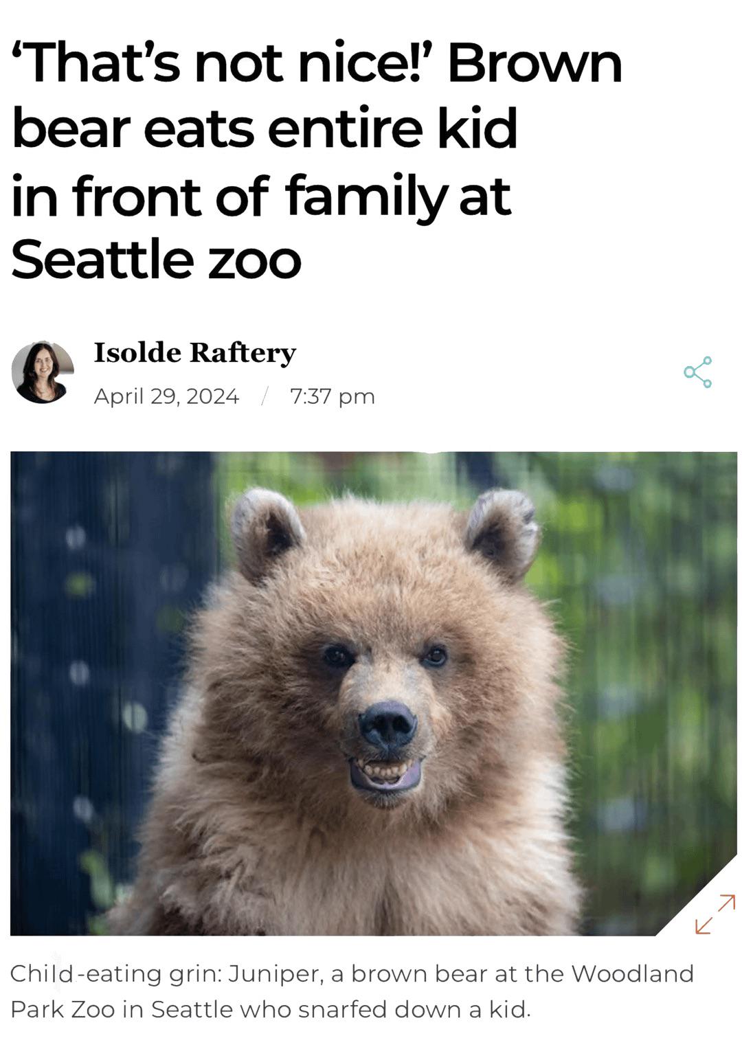 zmm9zpyhm3te1.jpeg