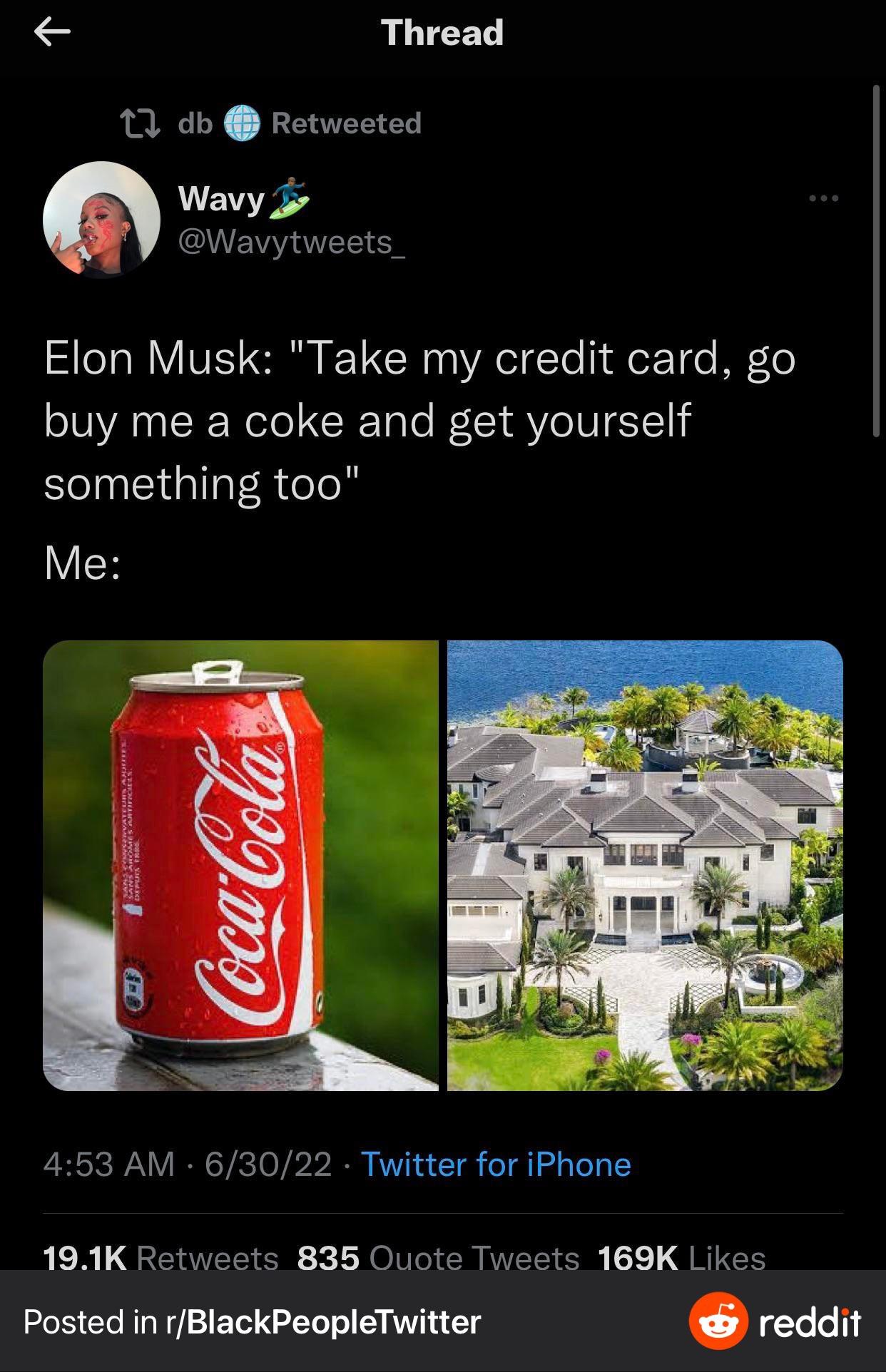 znBCOSb.jpg