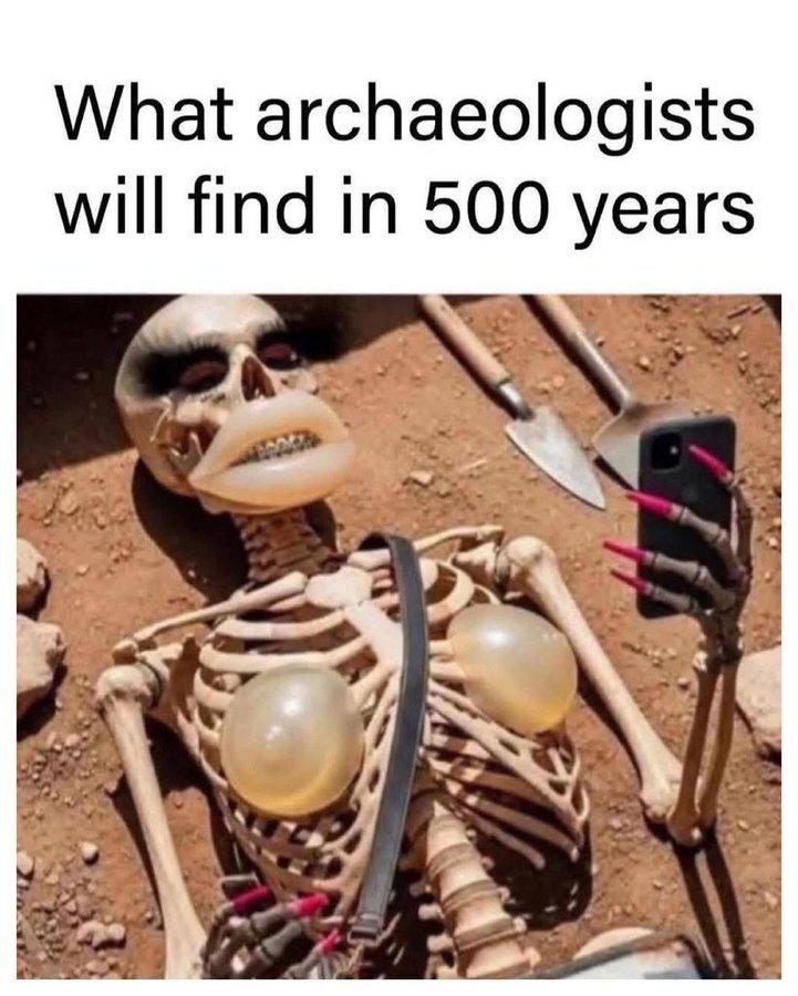 znspygorhhqf1.jpeg