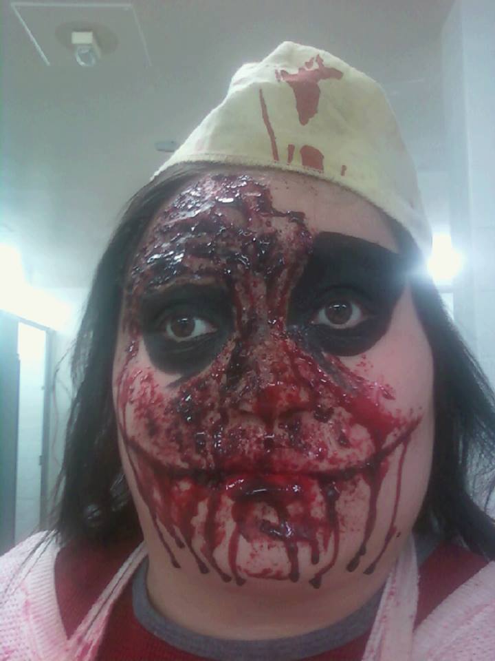 zombie butcher.jpg