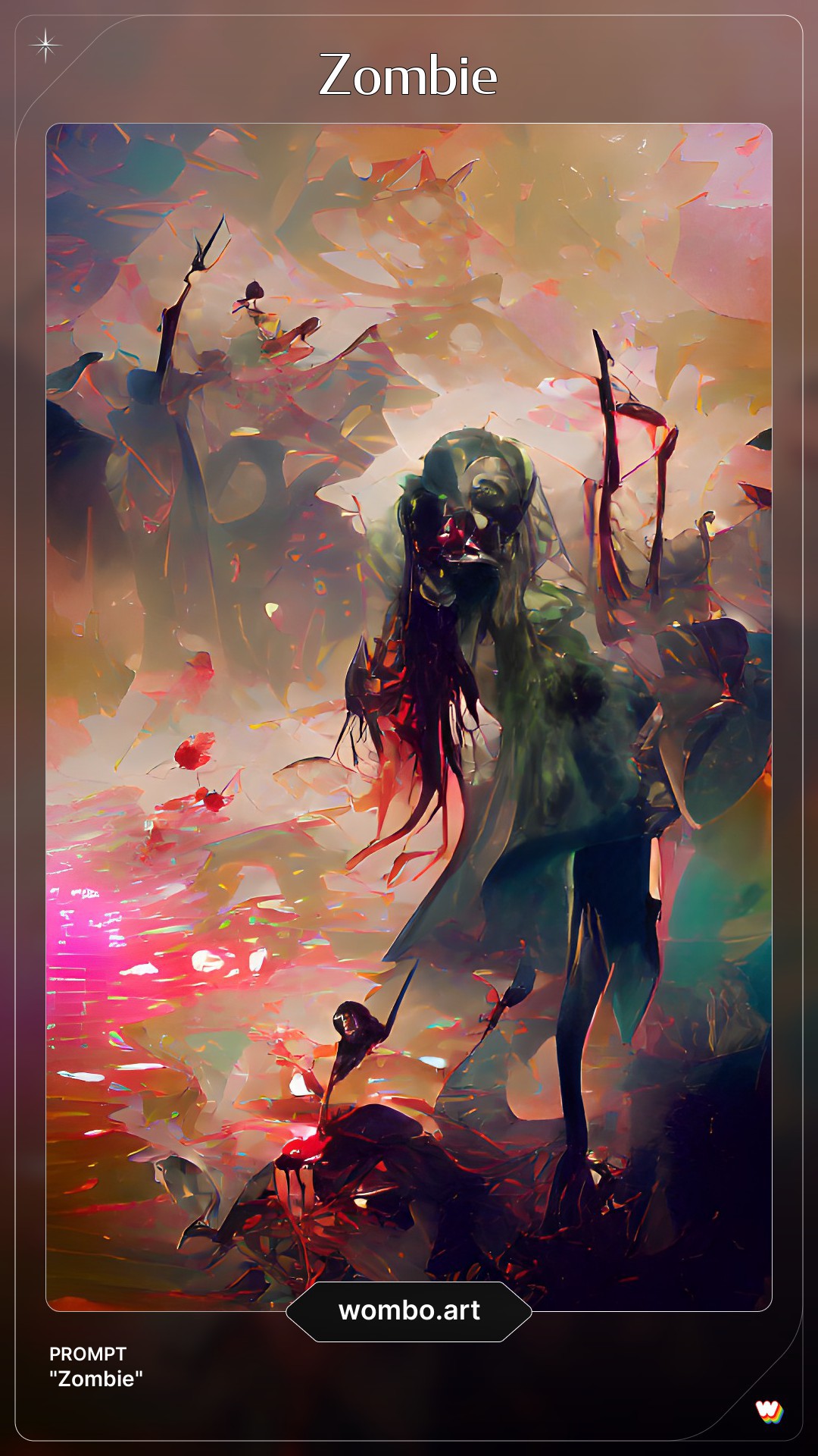 Zombie_TradingCard.jpg