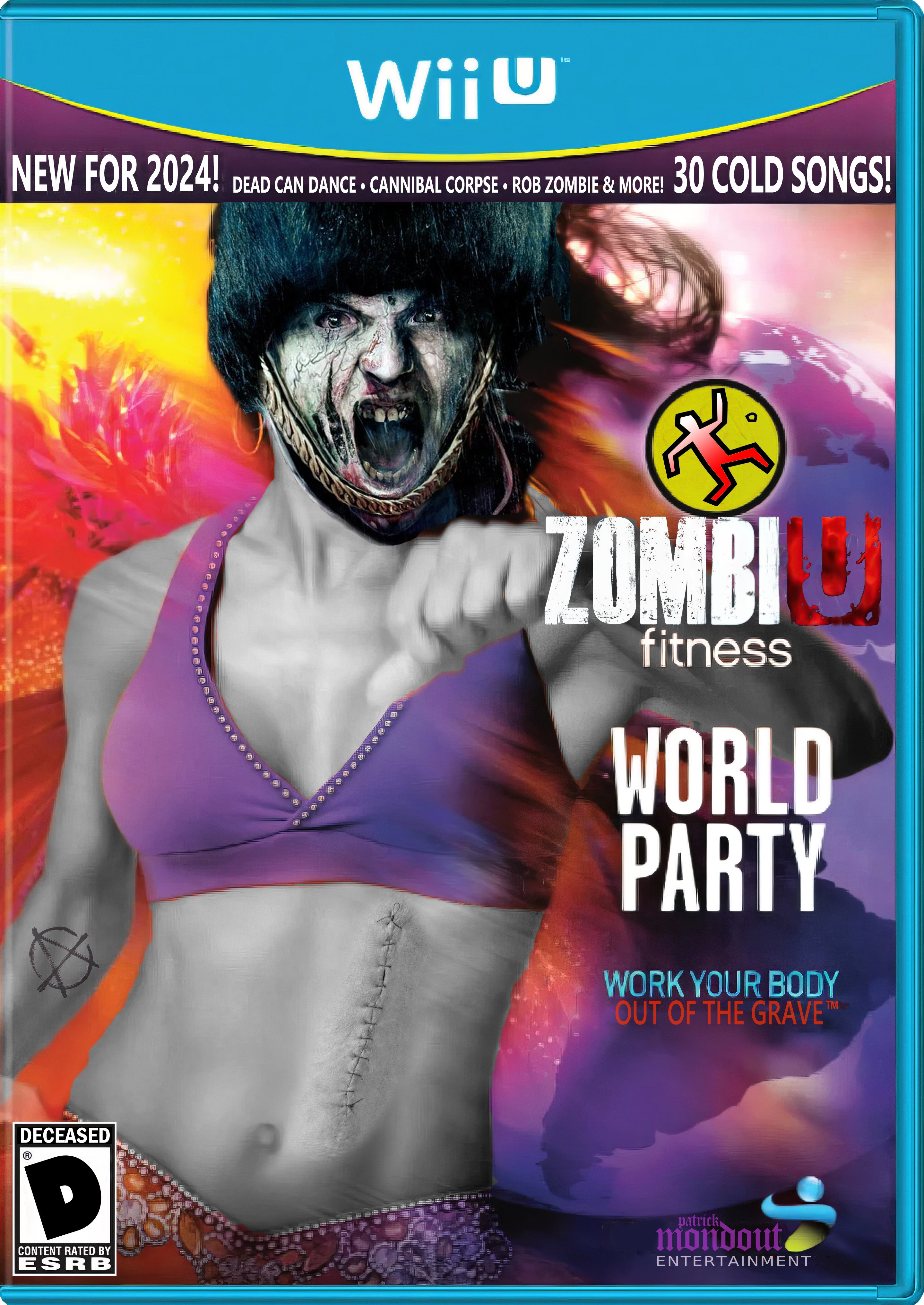 ZombiU World Fitness 2014.jpg